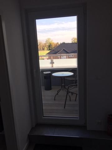 Gaeste Und Messezimmer Adelheidsdorf Exteriér fotografie